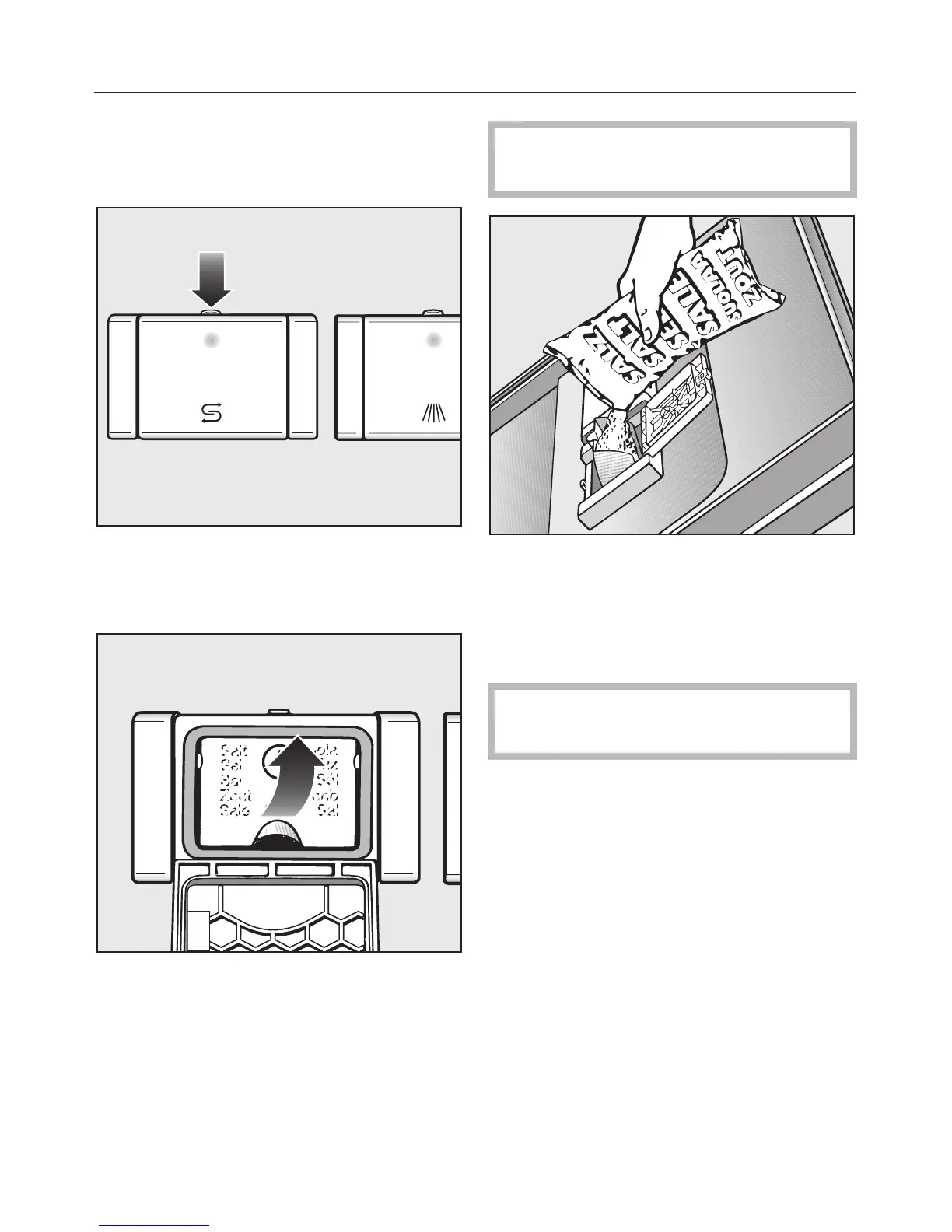 Page #24 background image