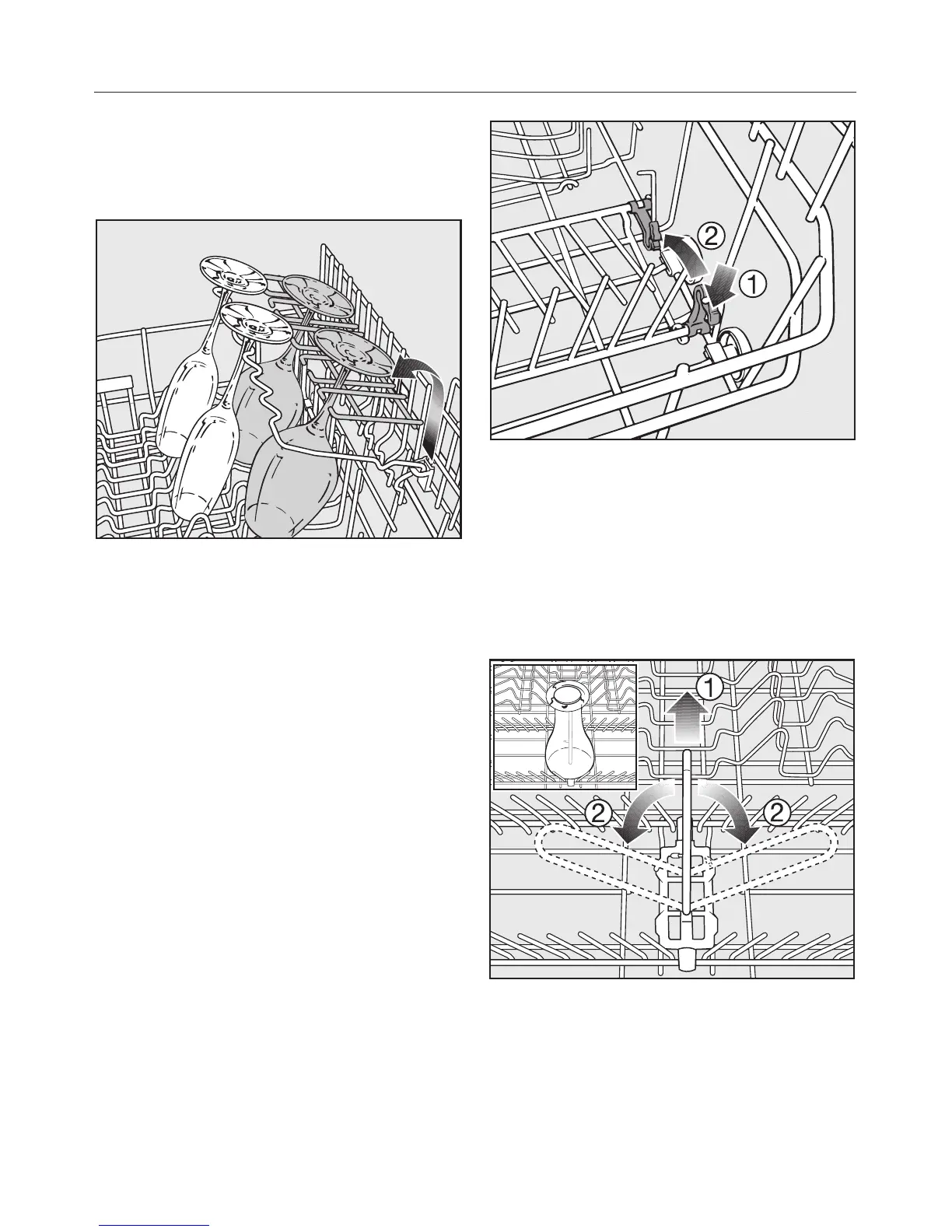 Page #35 background image