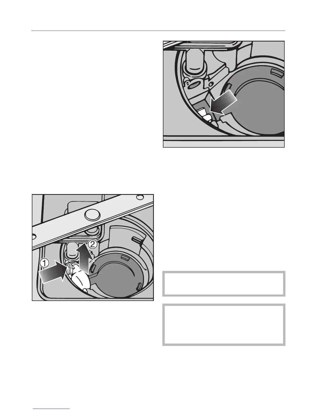 Page #65 background image