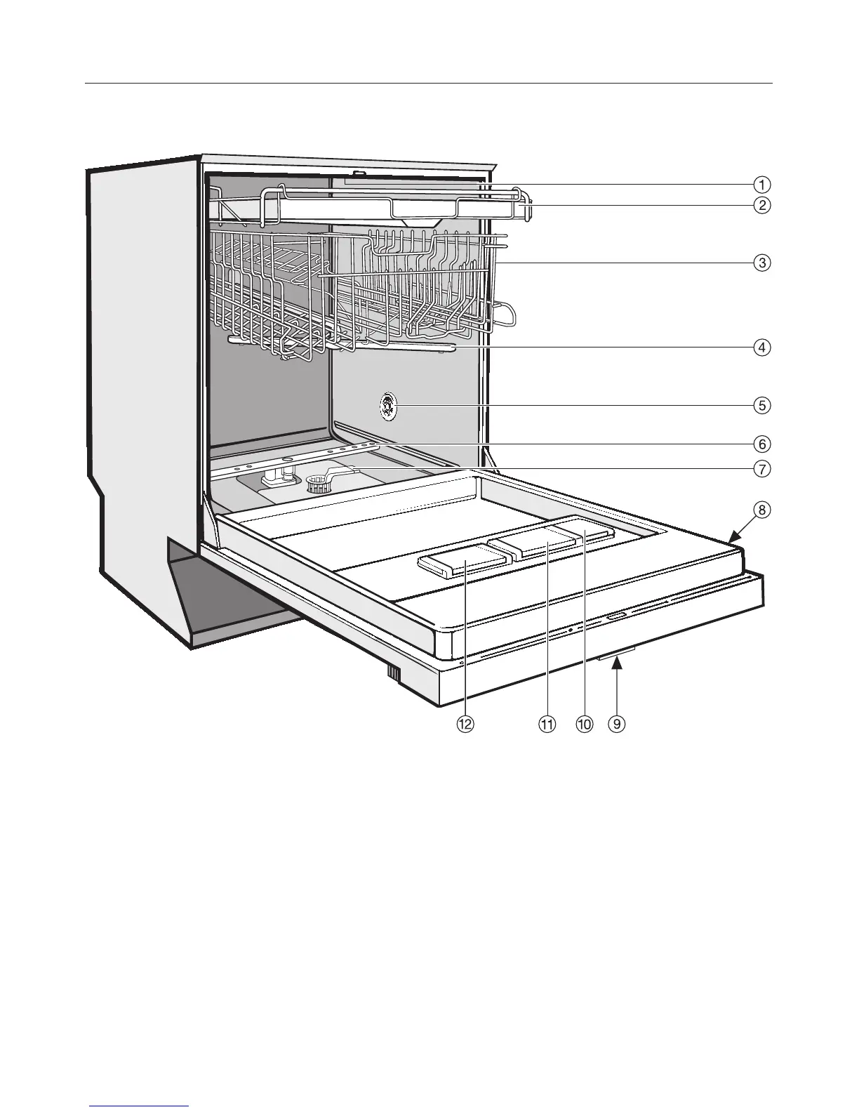 Page #5 background image