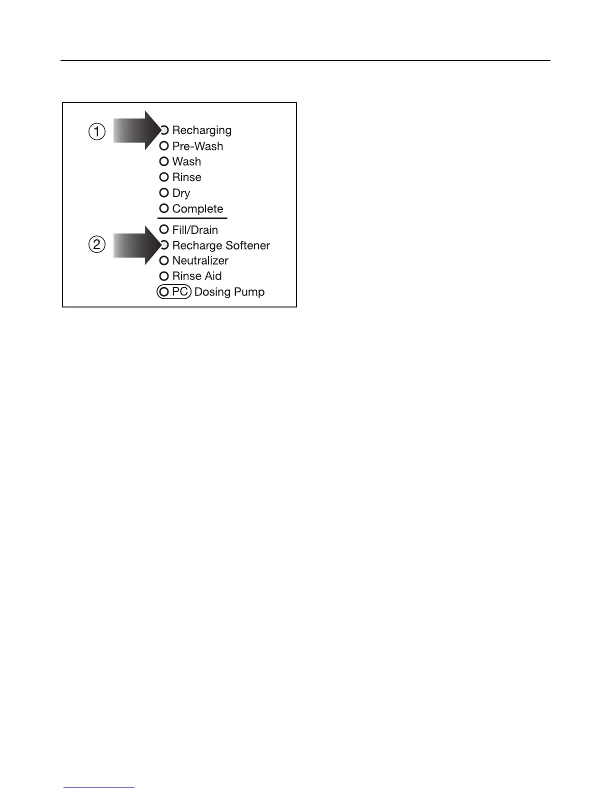 Page #16 background image