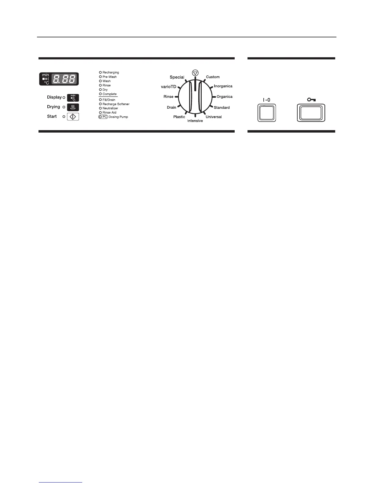 Page #30 background image