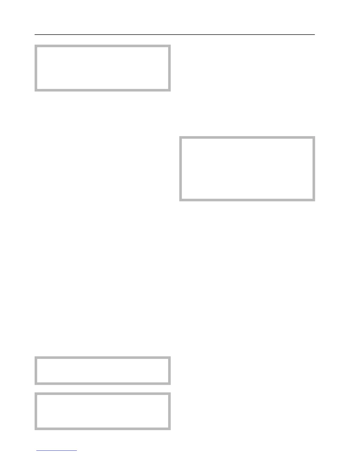 Page #68 background image