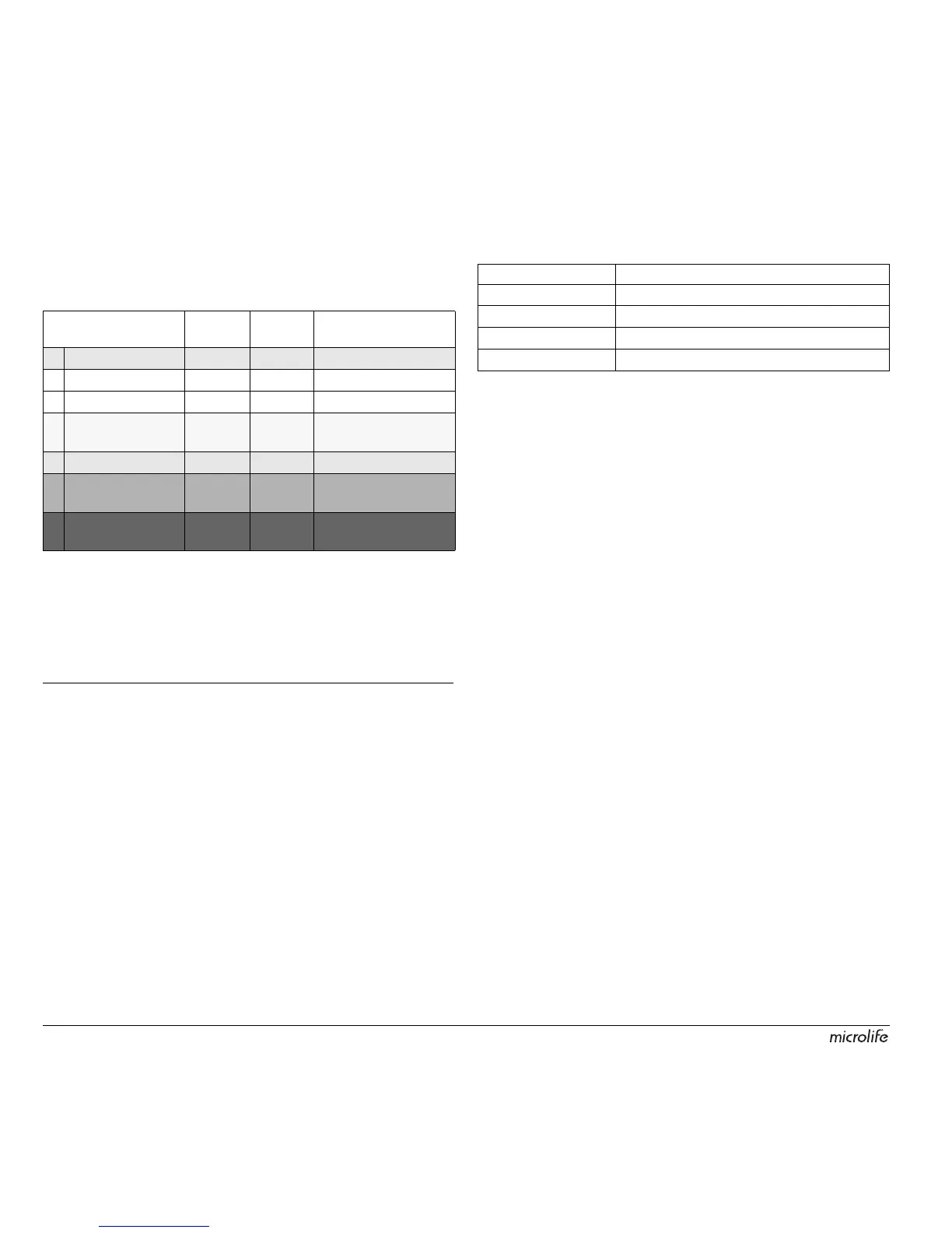 Page #20 background image