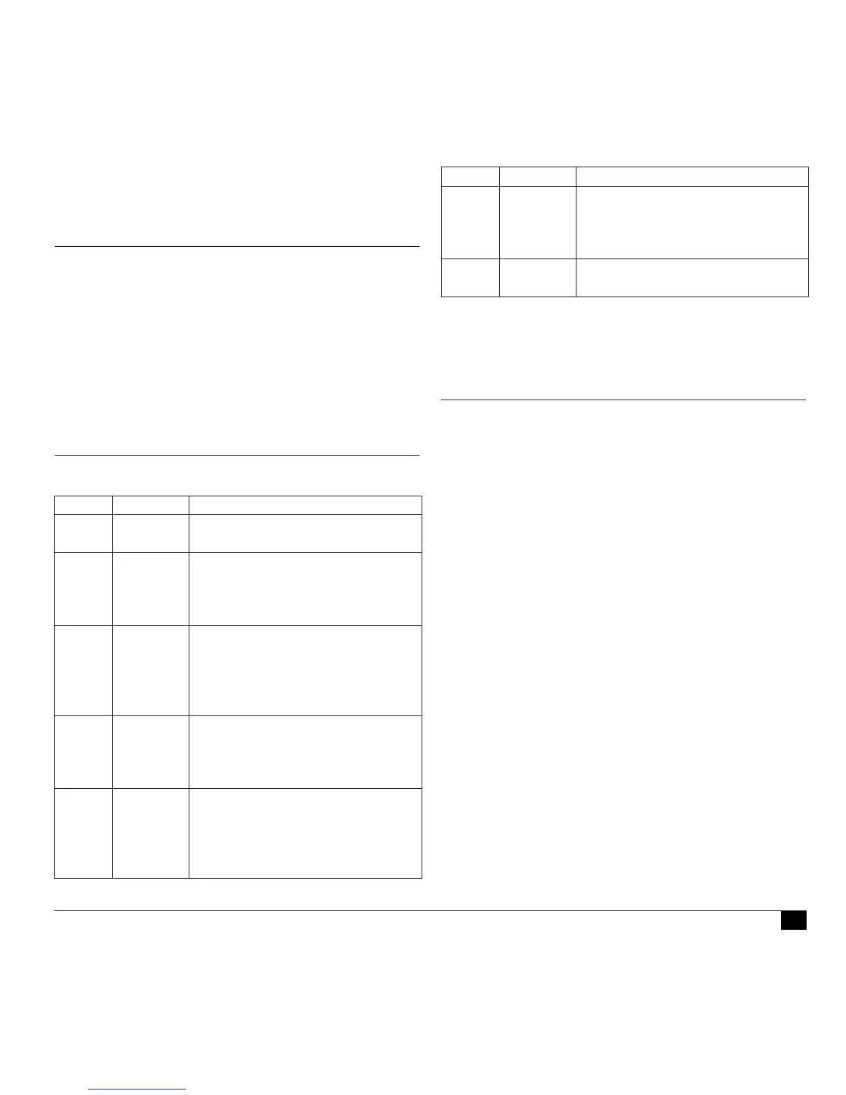 Page #47 background image