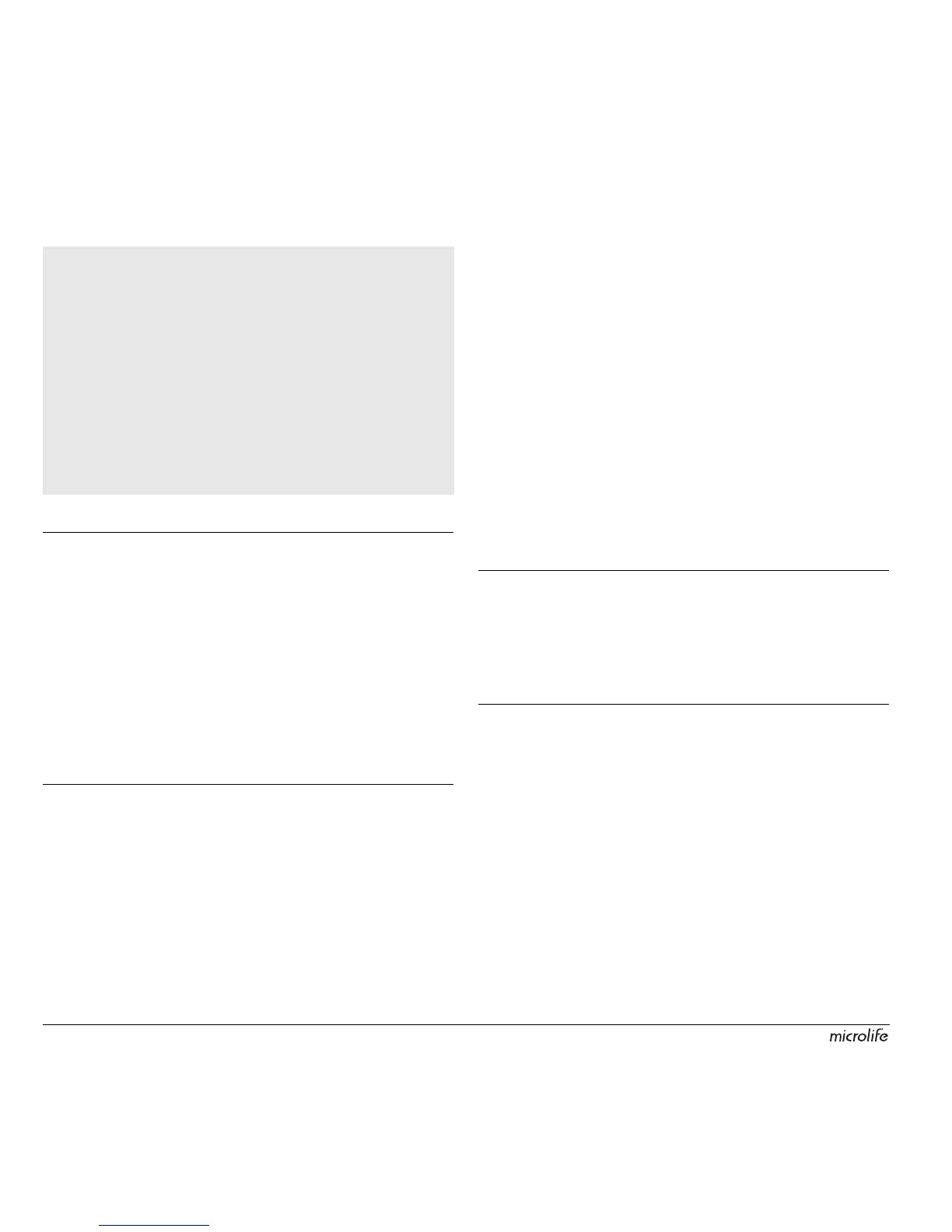 Page #86 background image