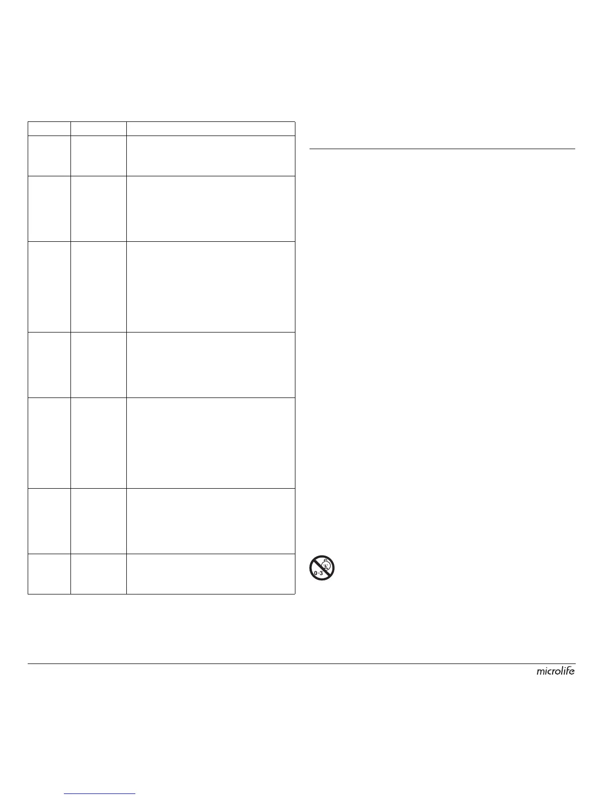 Page #88 background image