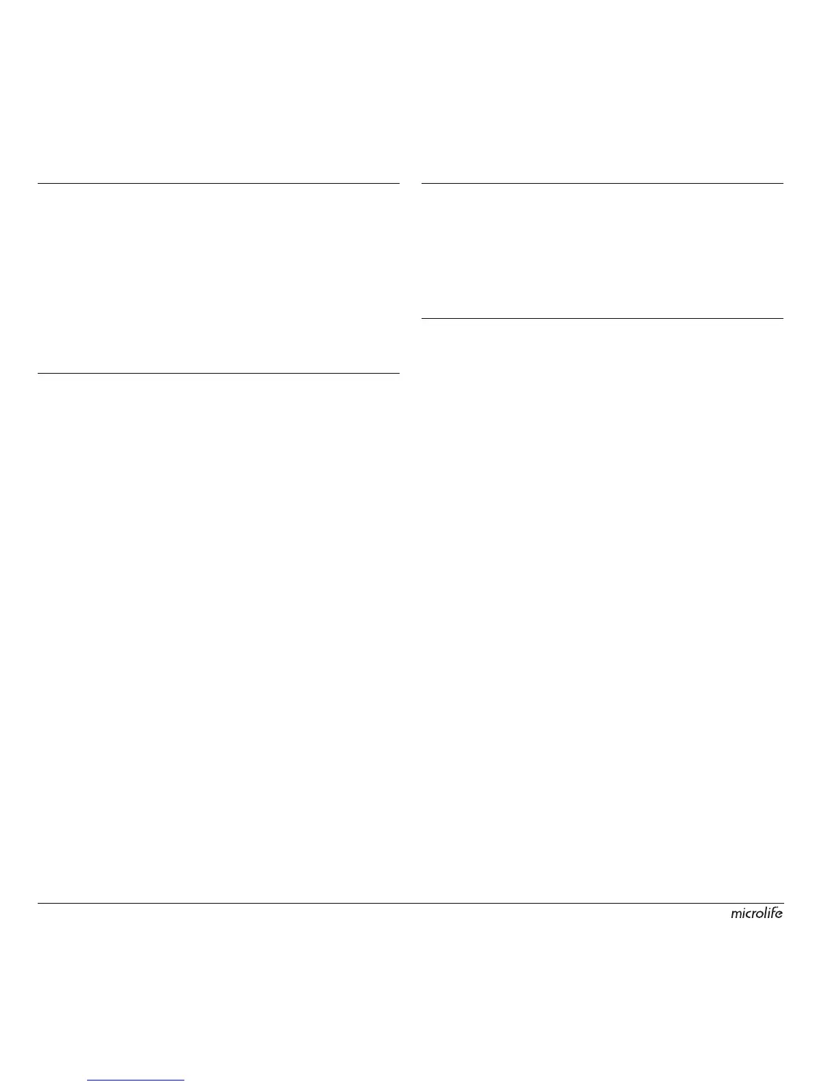 Page #94 background image
