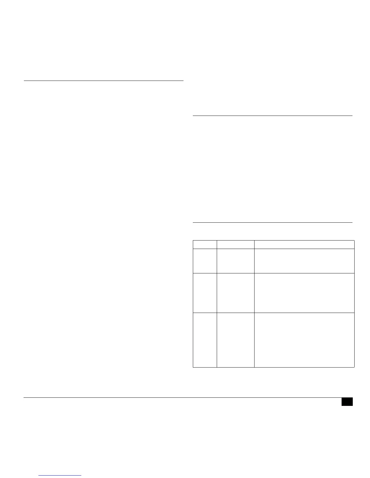 Page #95 background image