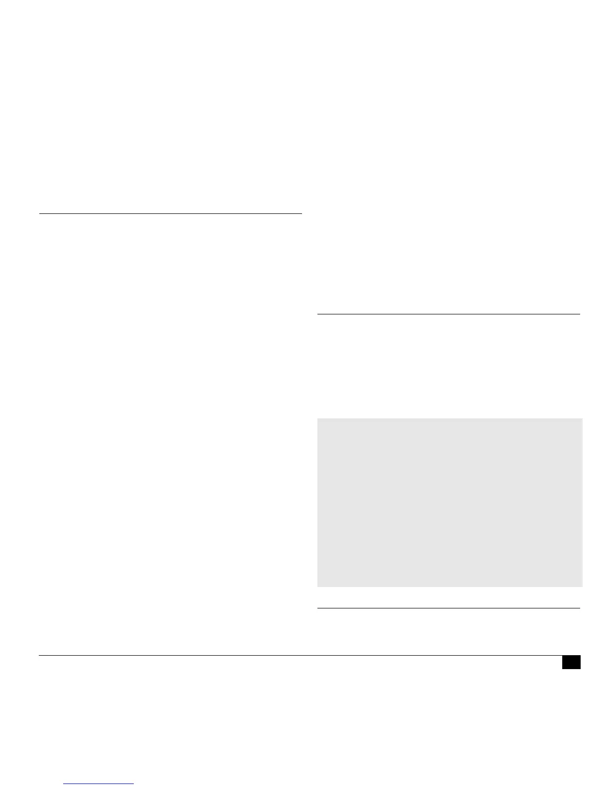 Page #101 background image