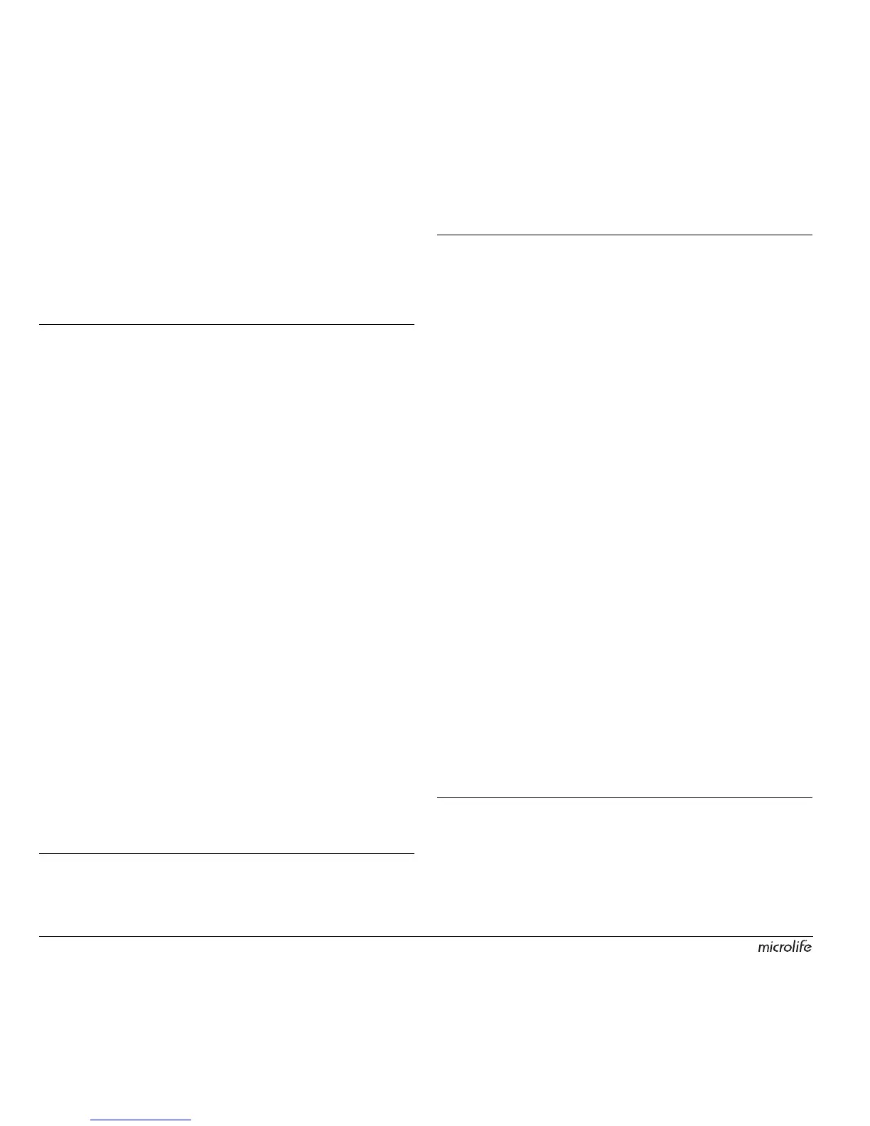 Page #102 background image