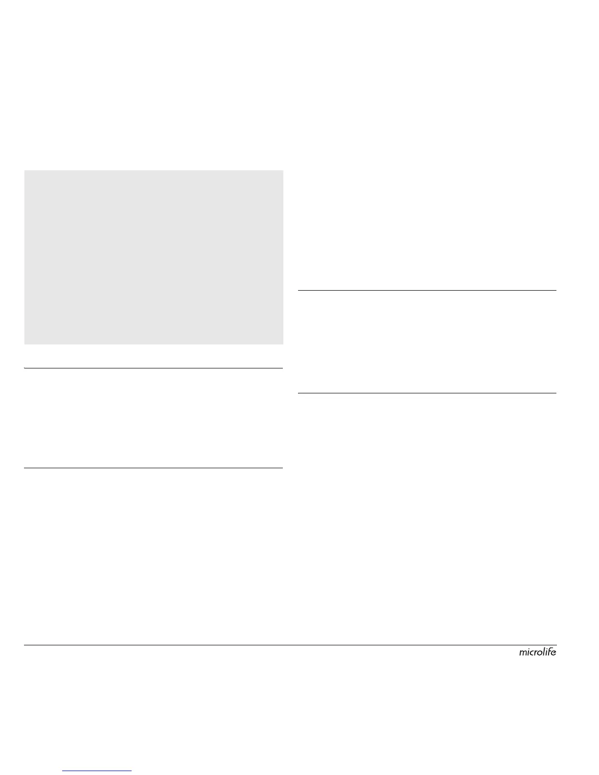 Page #40 background image