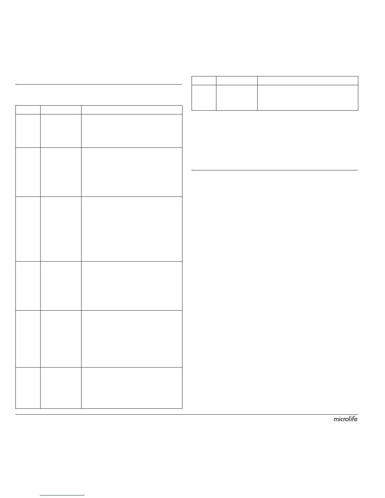 Page #42 background image
