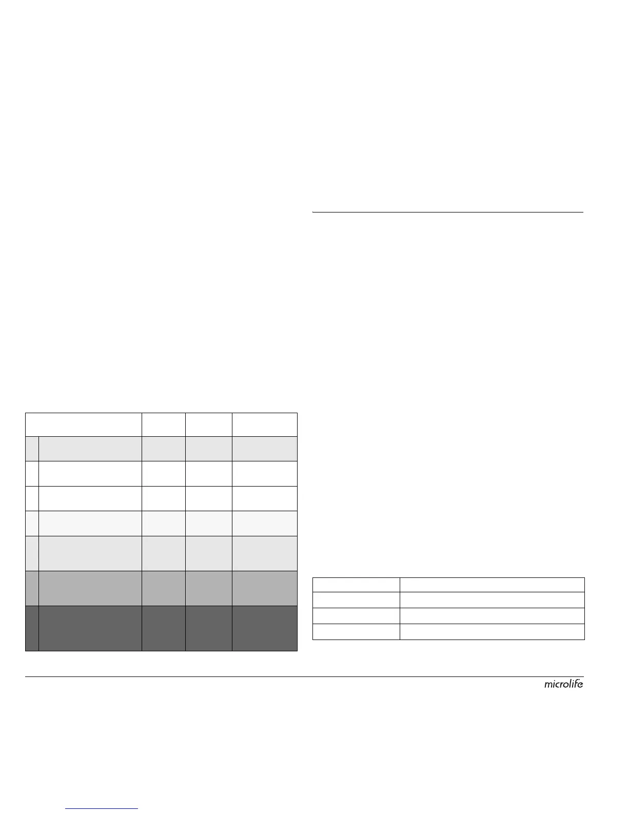 Page #54 background image