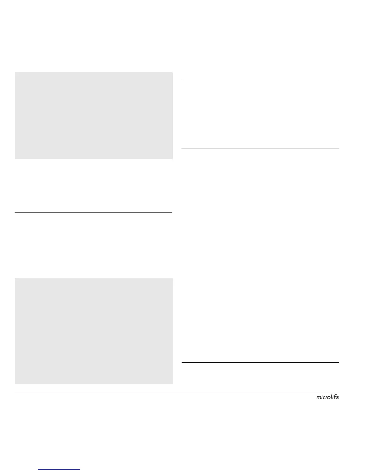 Page #56 background image