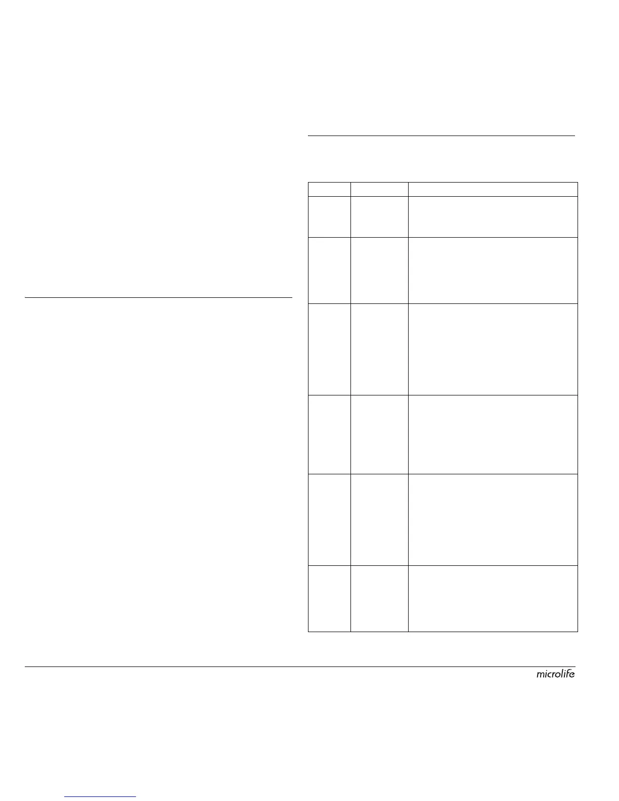 Page #58 background image