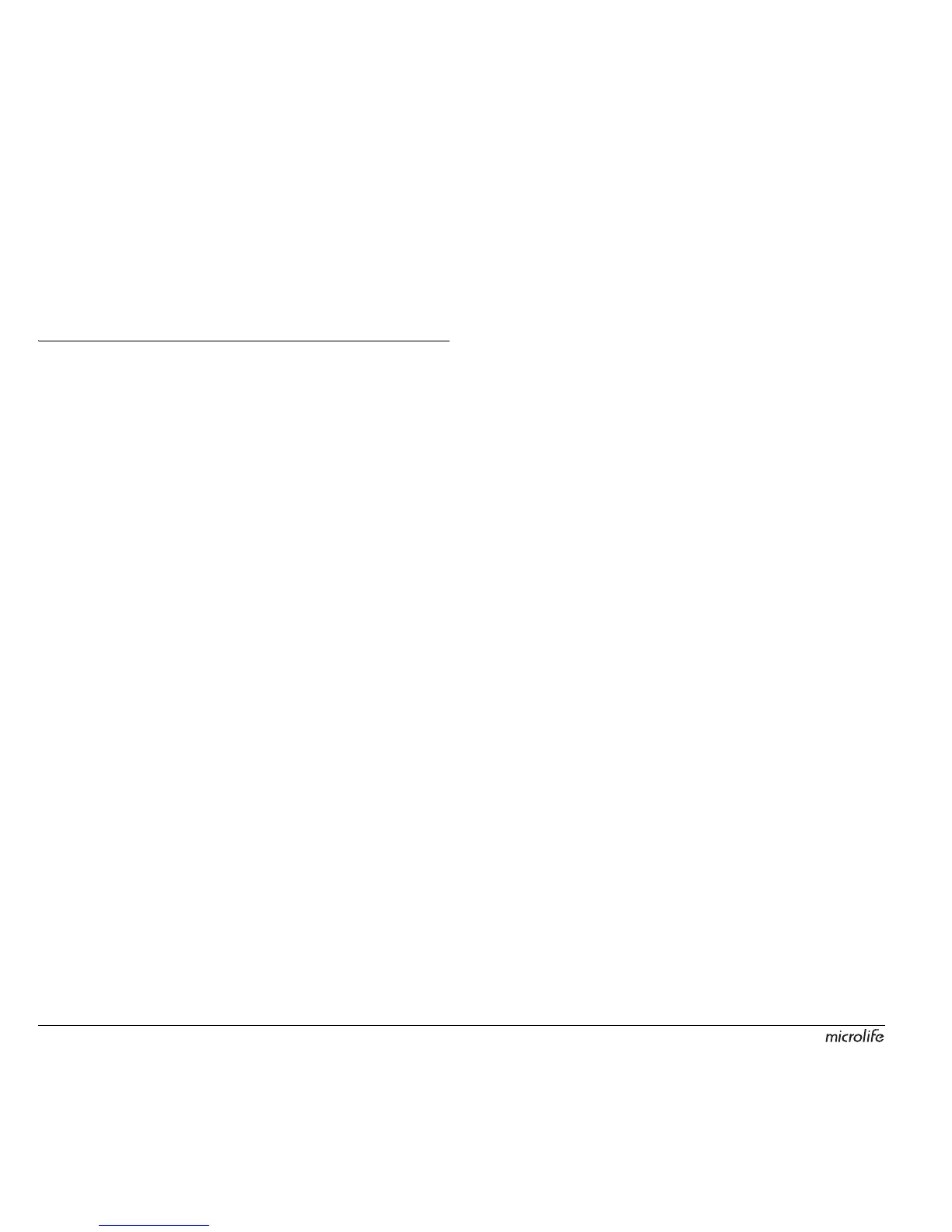Page #60 background image