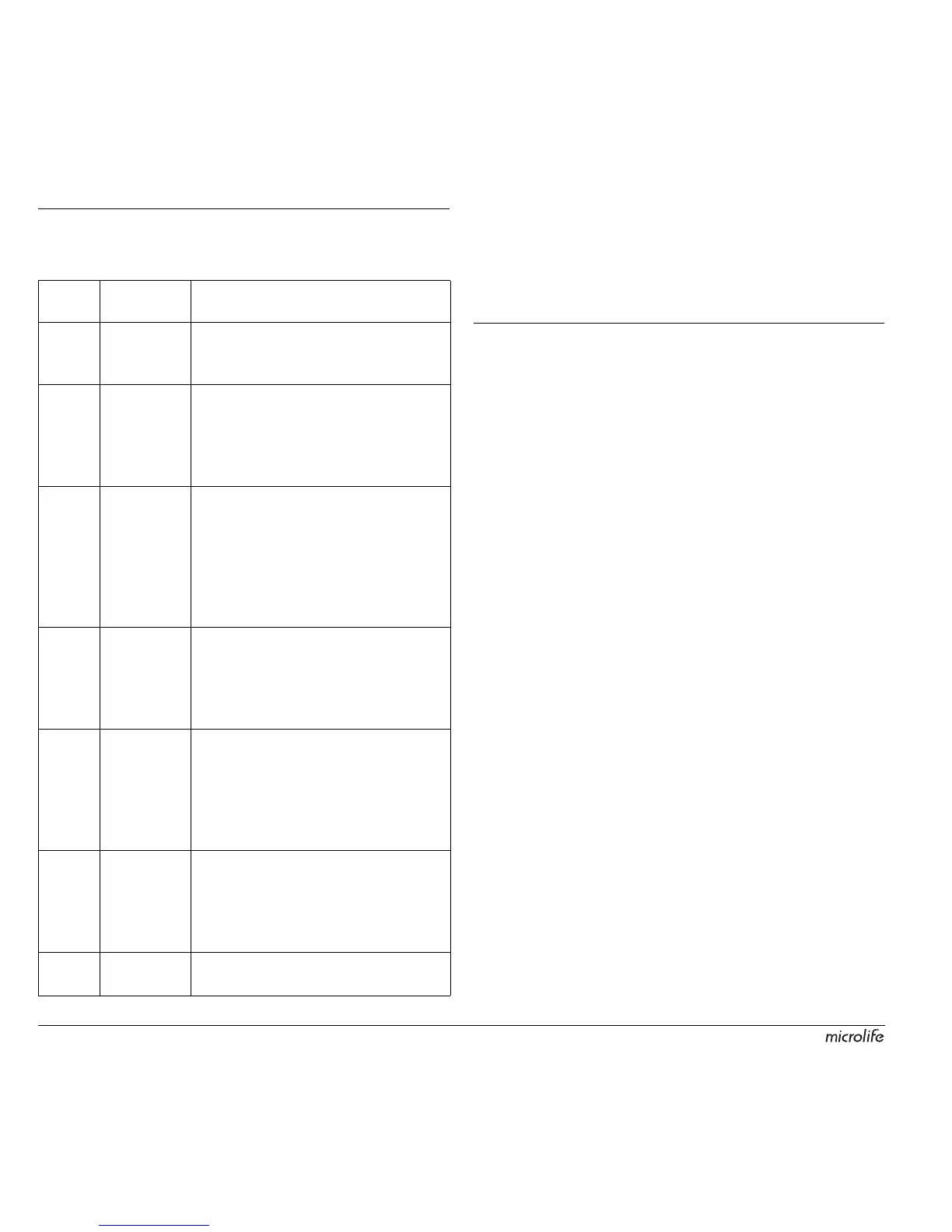 Page #68 background image