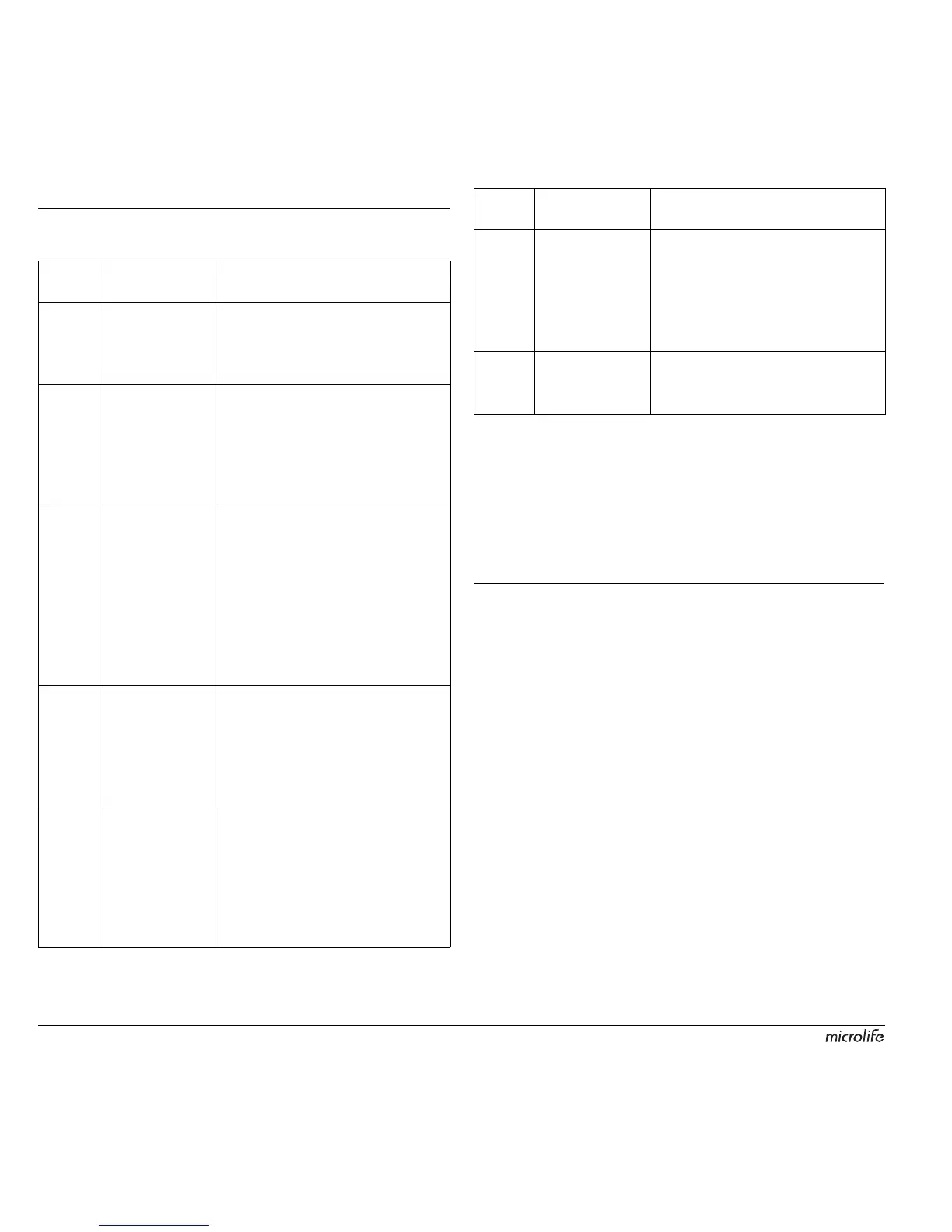 Page #76 background image