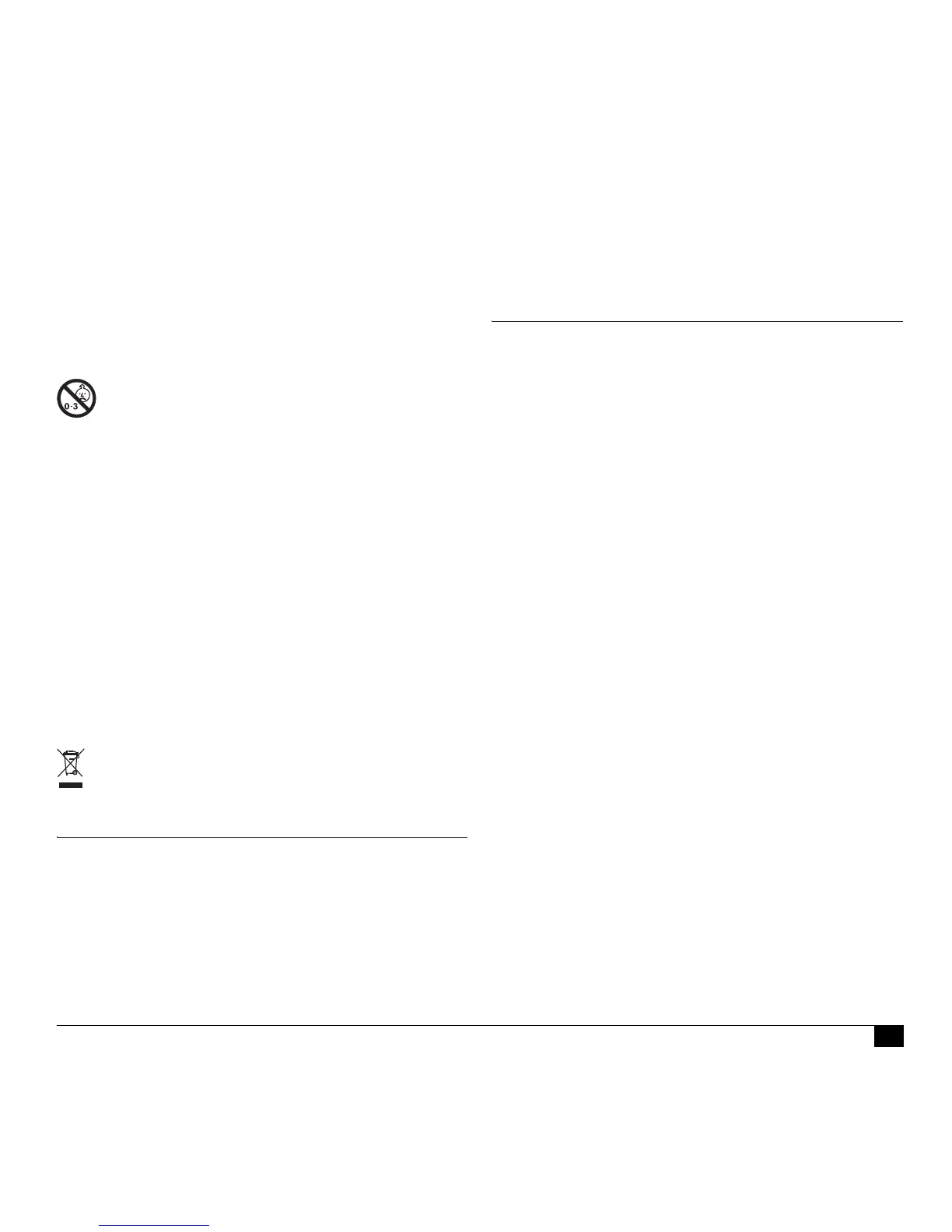 Page #77 background image