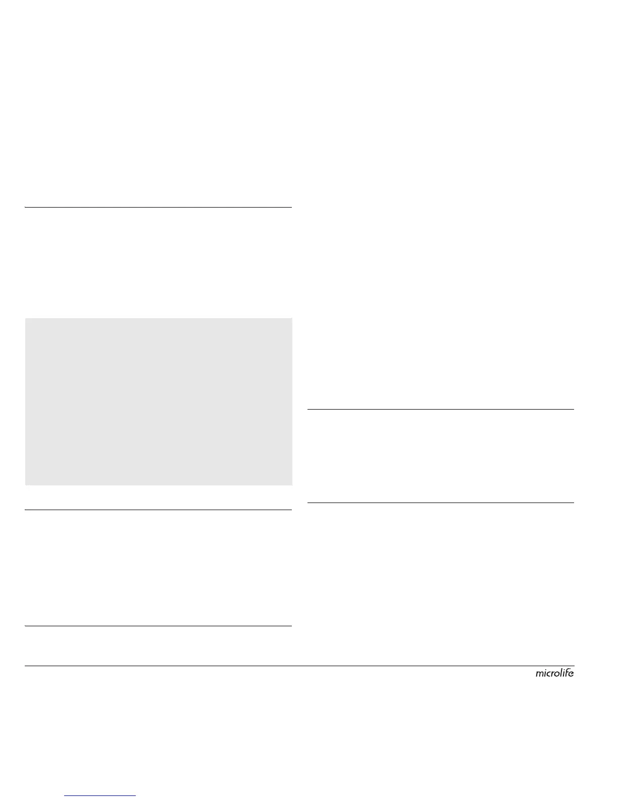Page #82 background image
