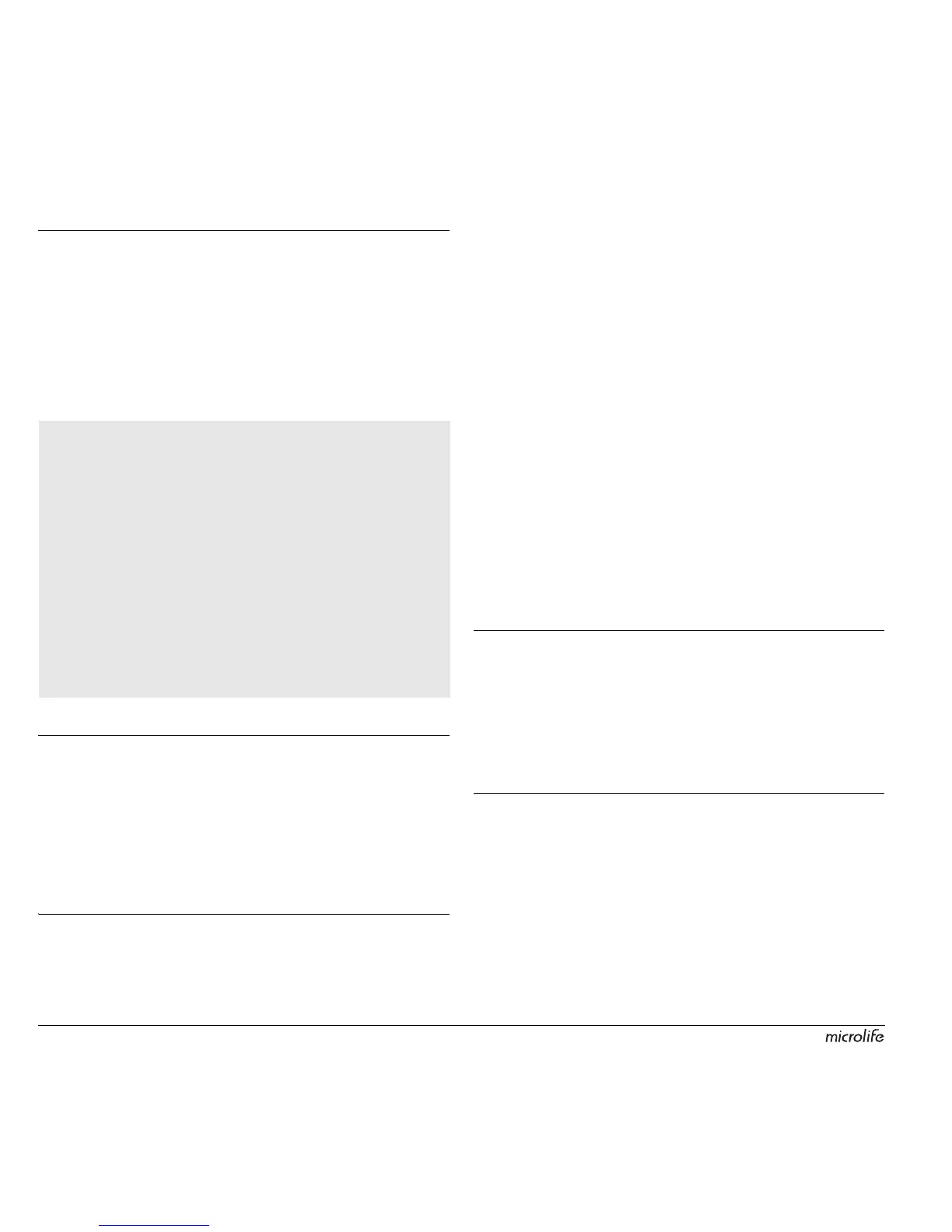 Page #90 background image