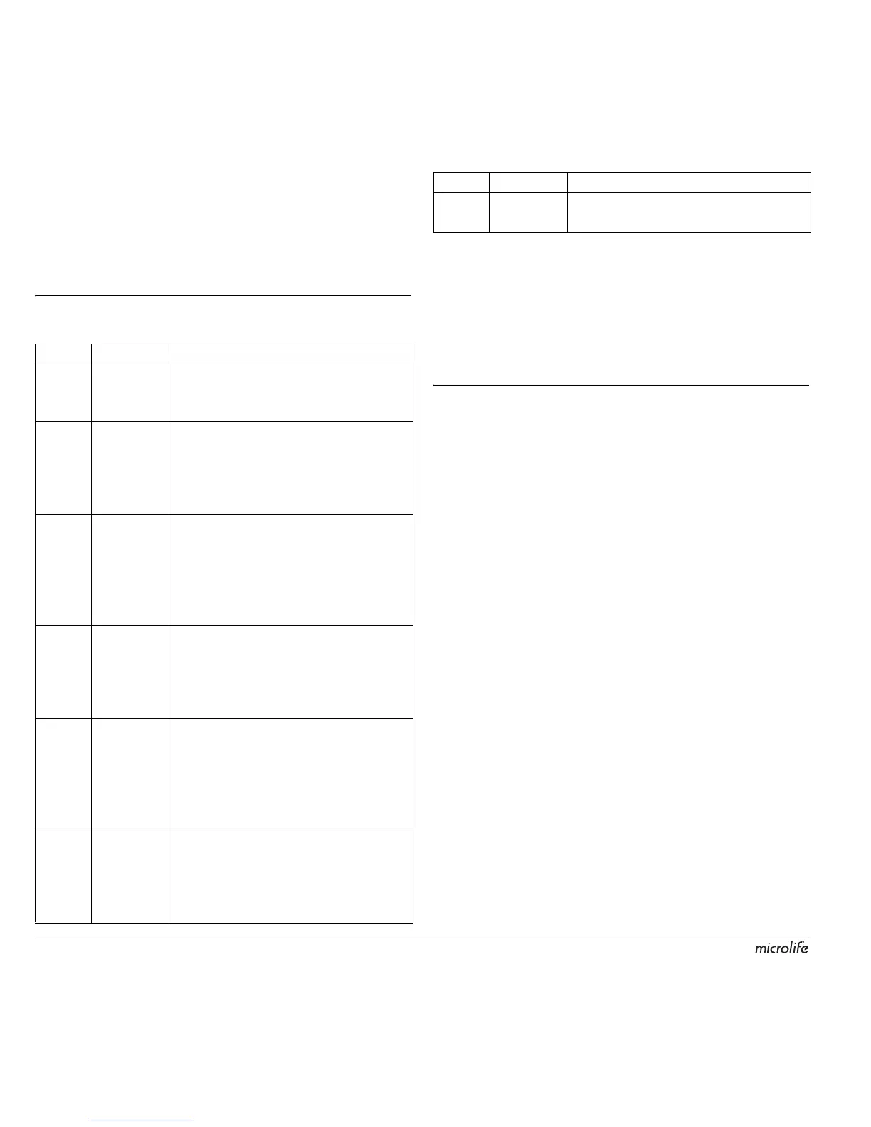 Page #92 background image