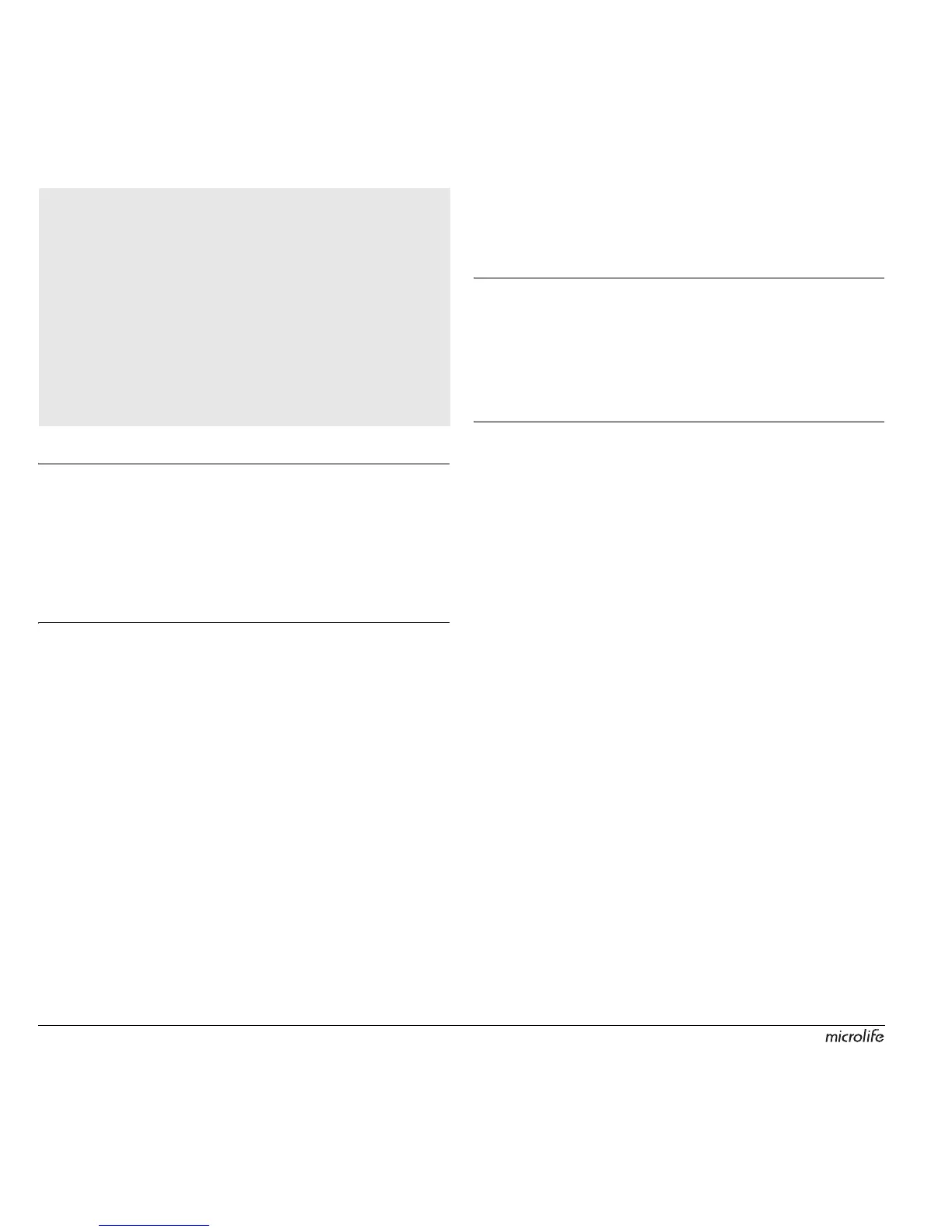 Page #98 background image