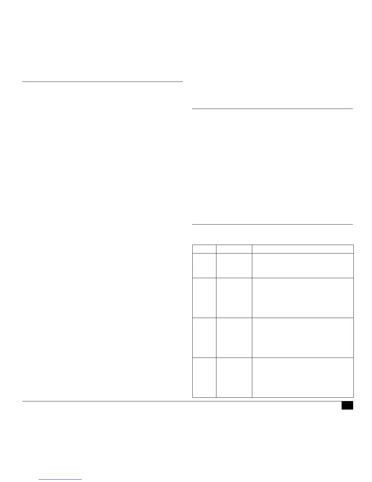 Page #99 background image
