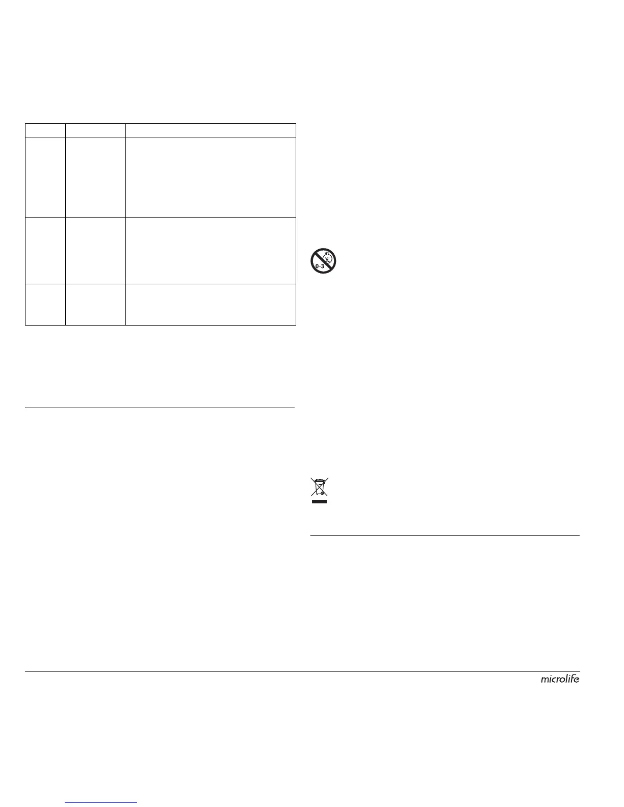 Page #100 background image