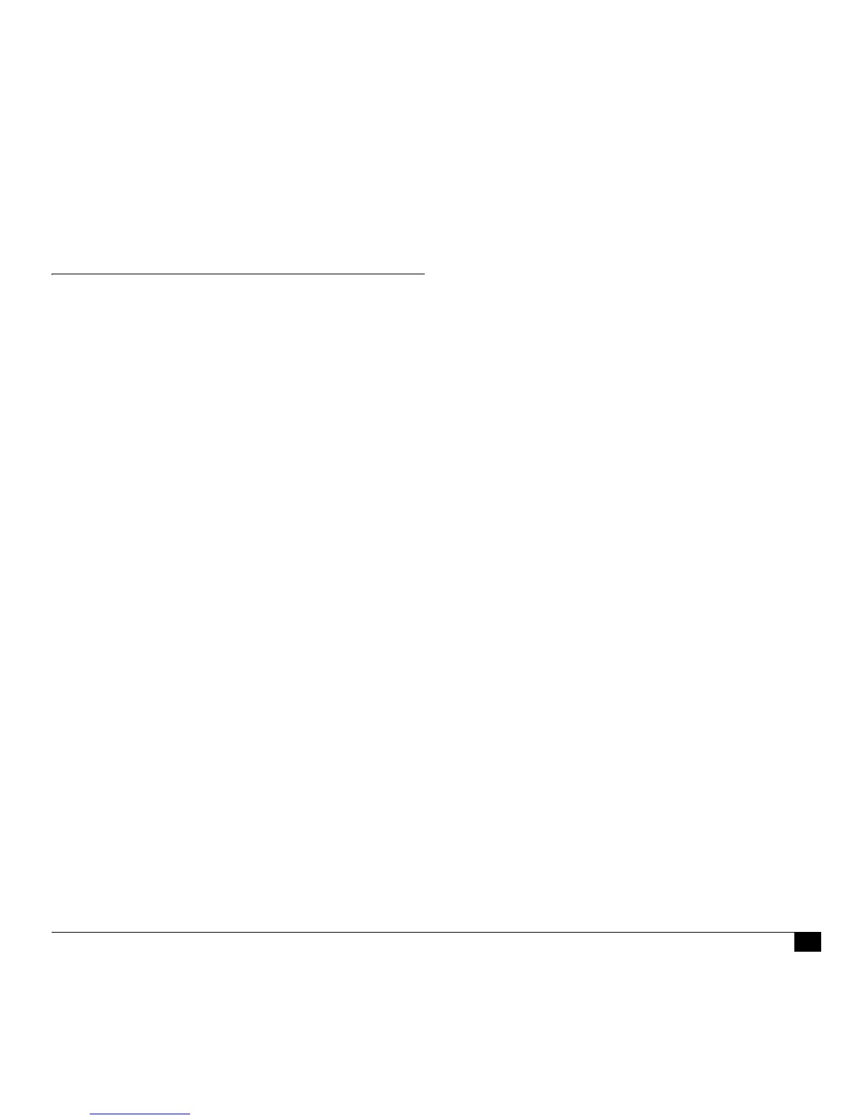 Page #101 background image