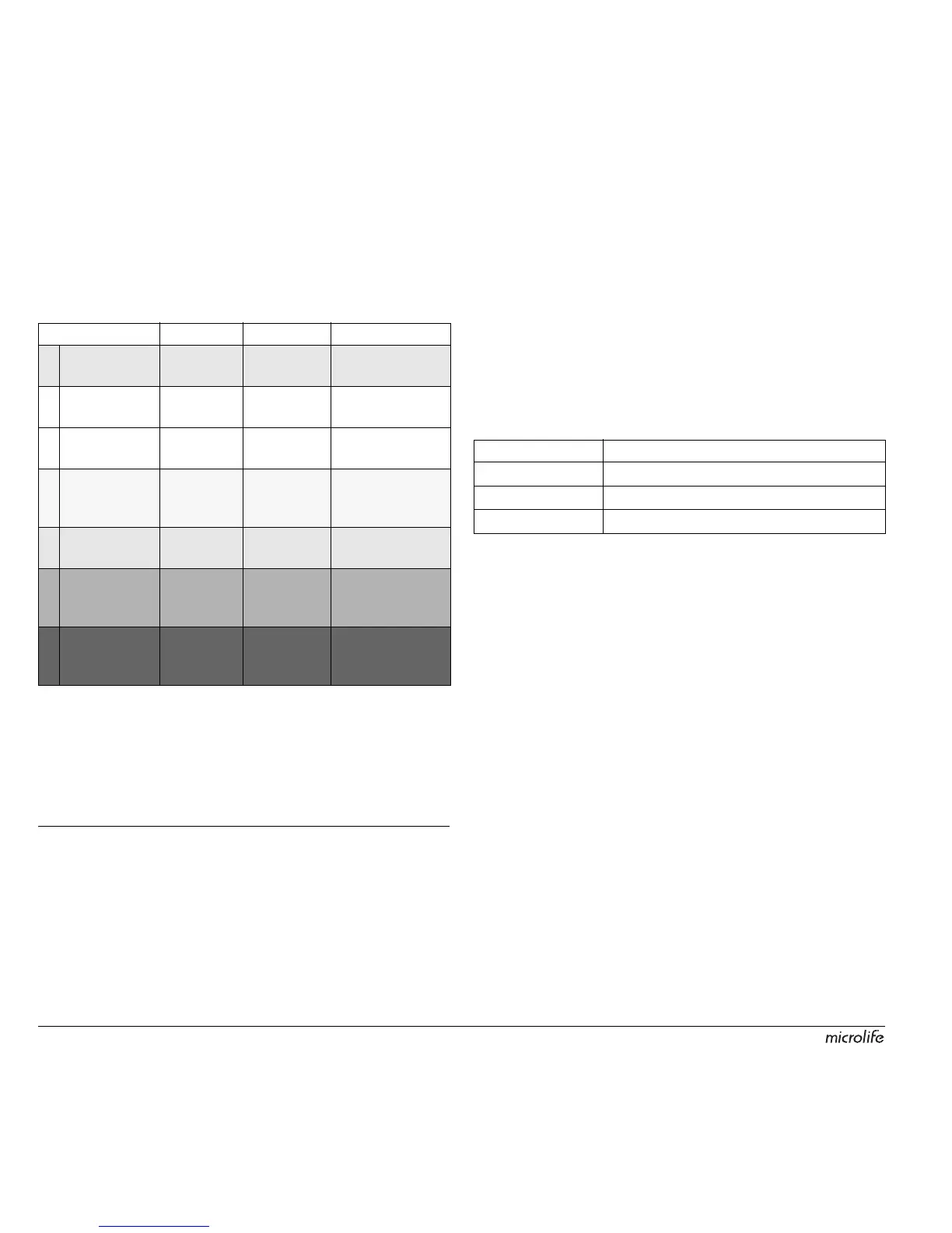 Page #104 background image