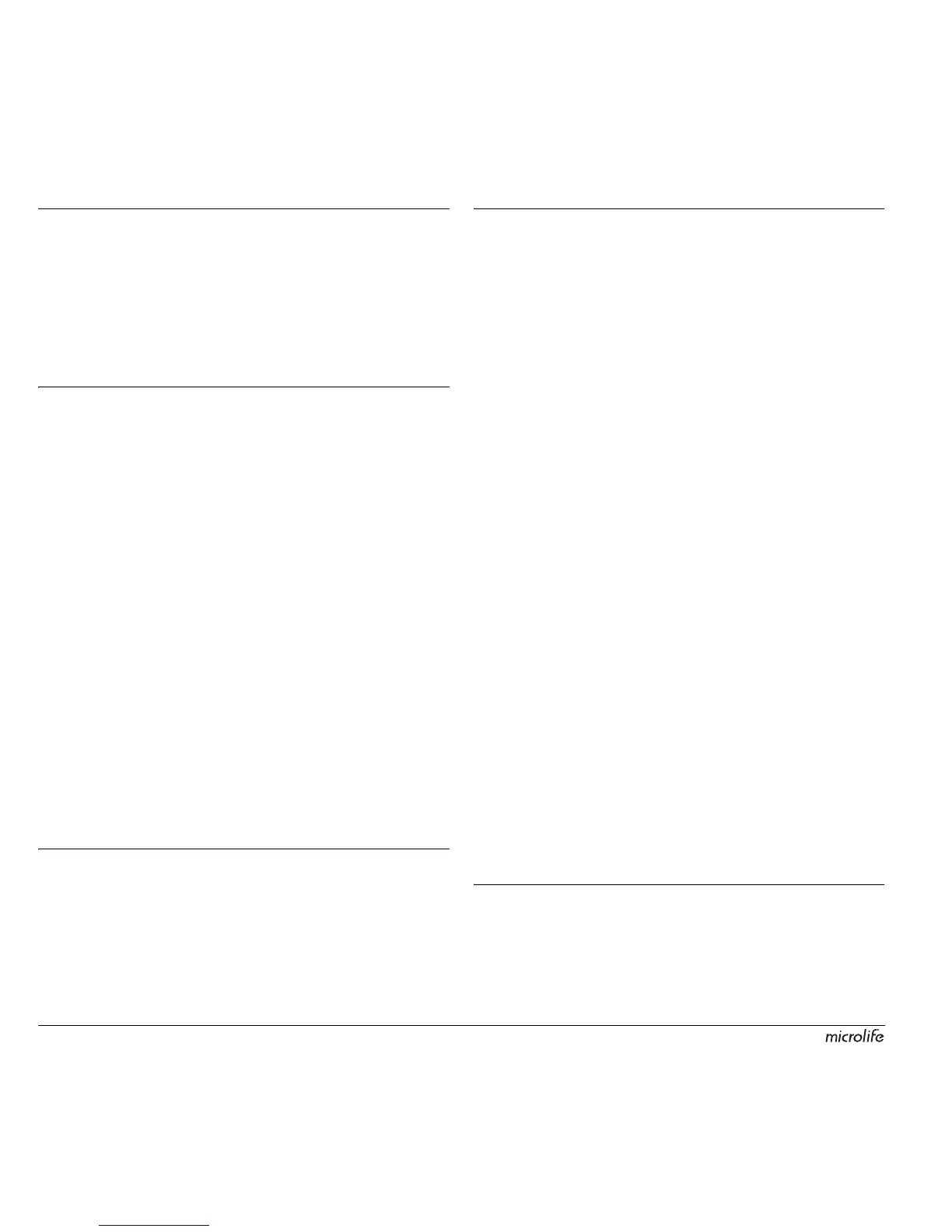 Page #106 background image
