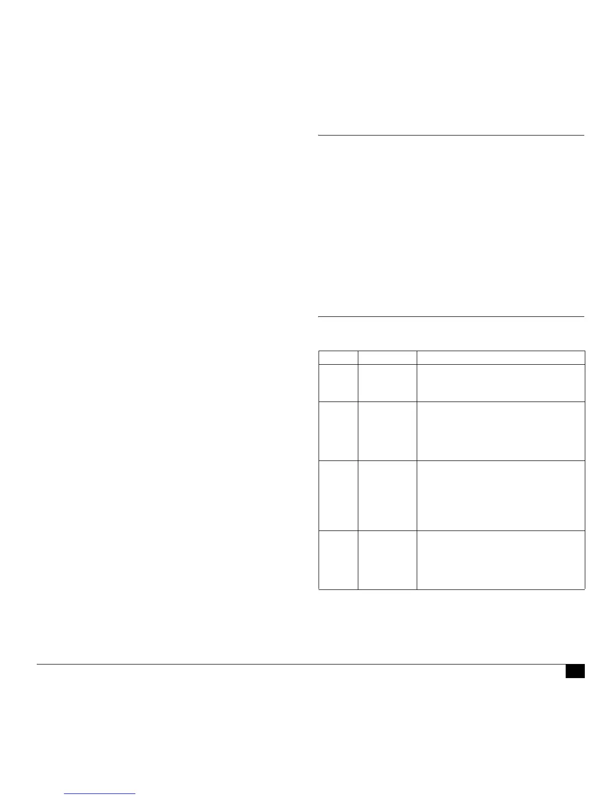 Page #107 background image
