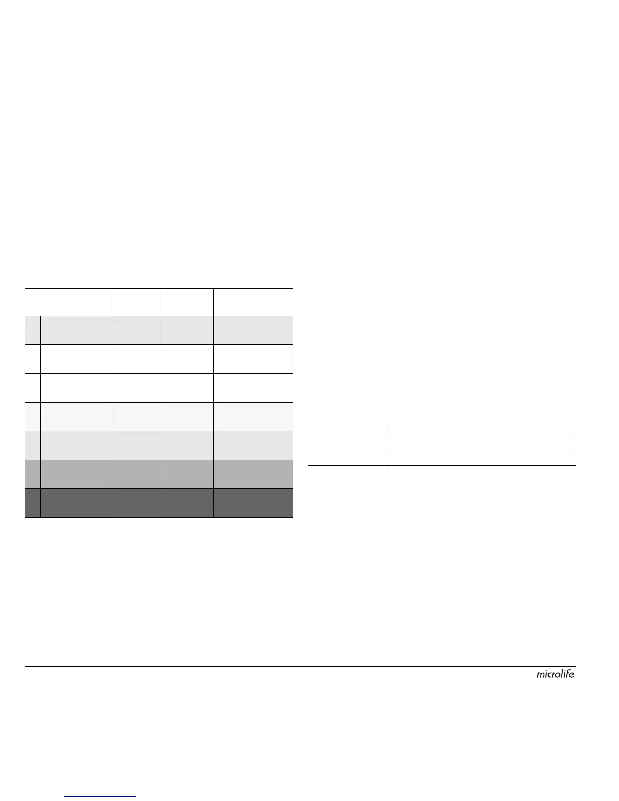 Page #112 background image