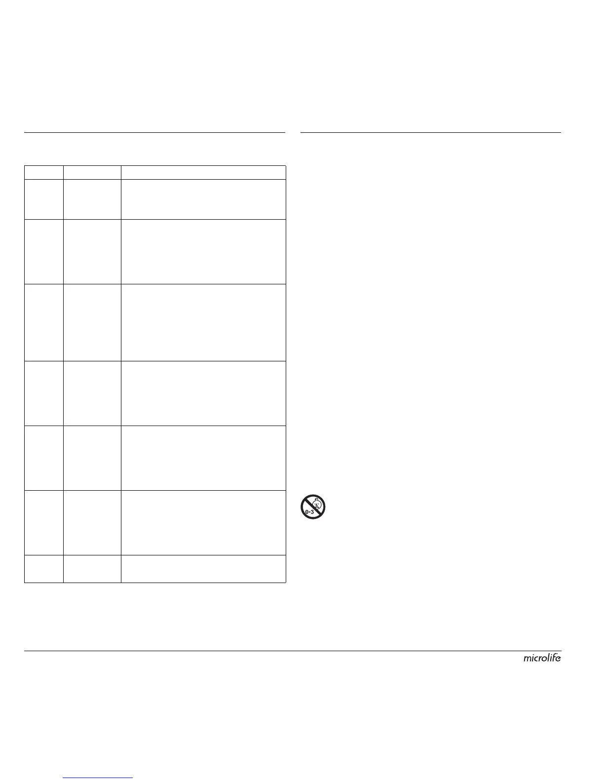 Page #116 background image