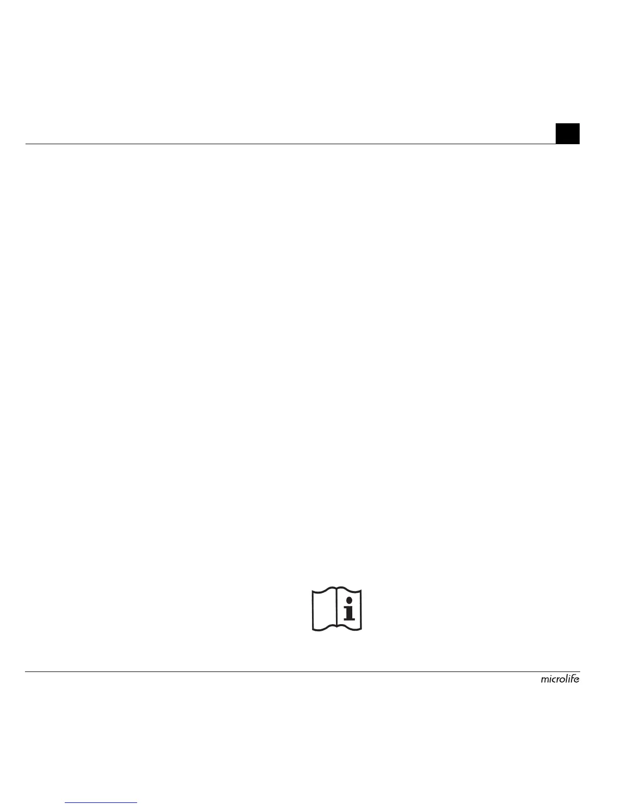 Page #118 background image