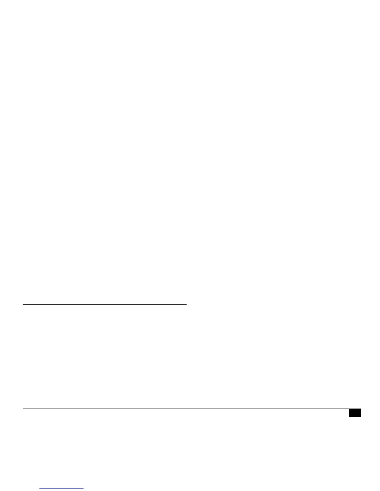 Page #123 background image
