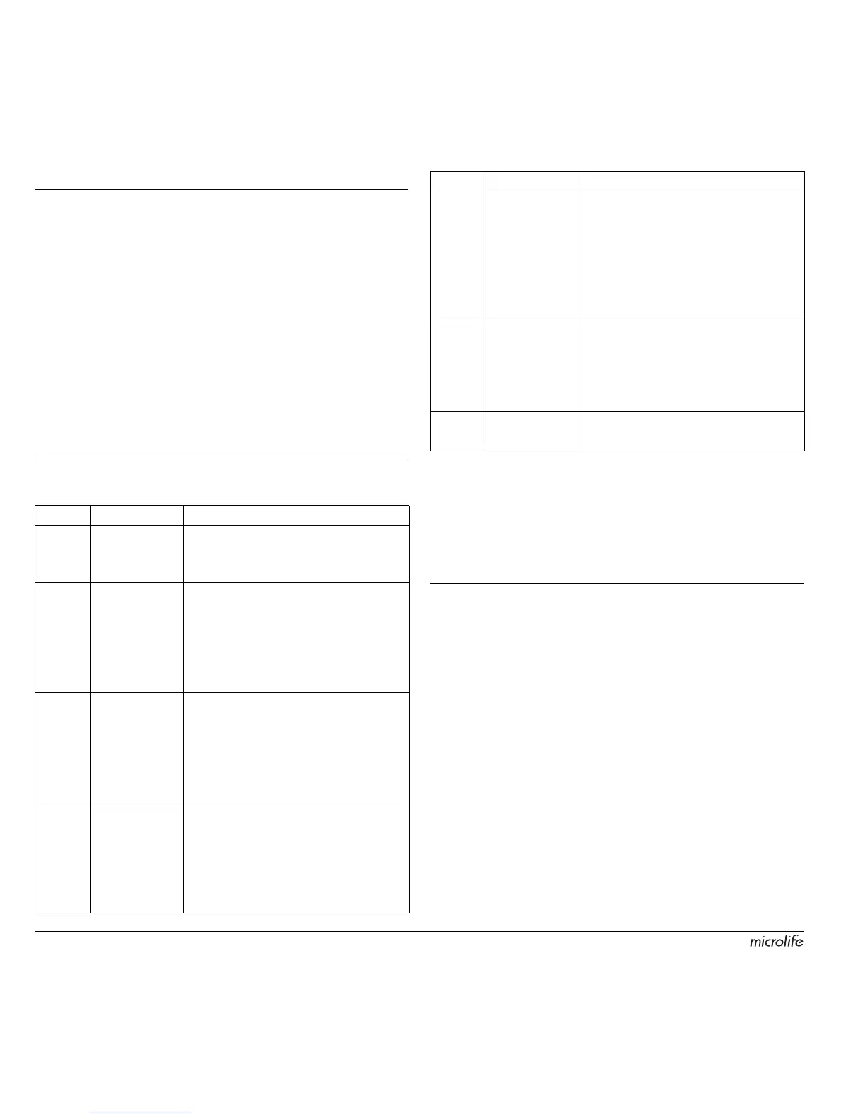Page #124 background image