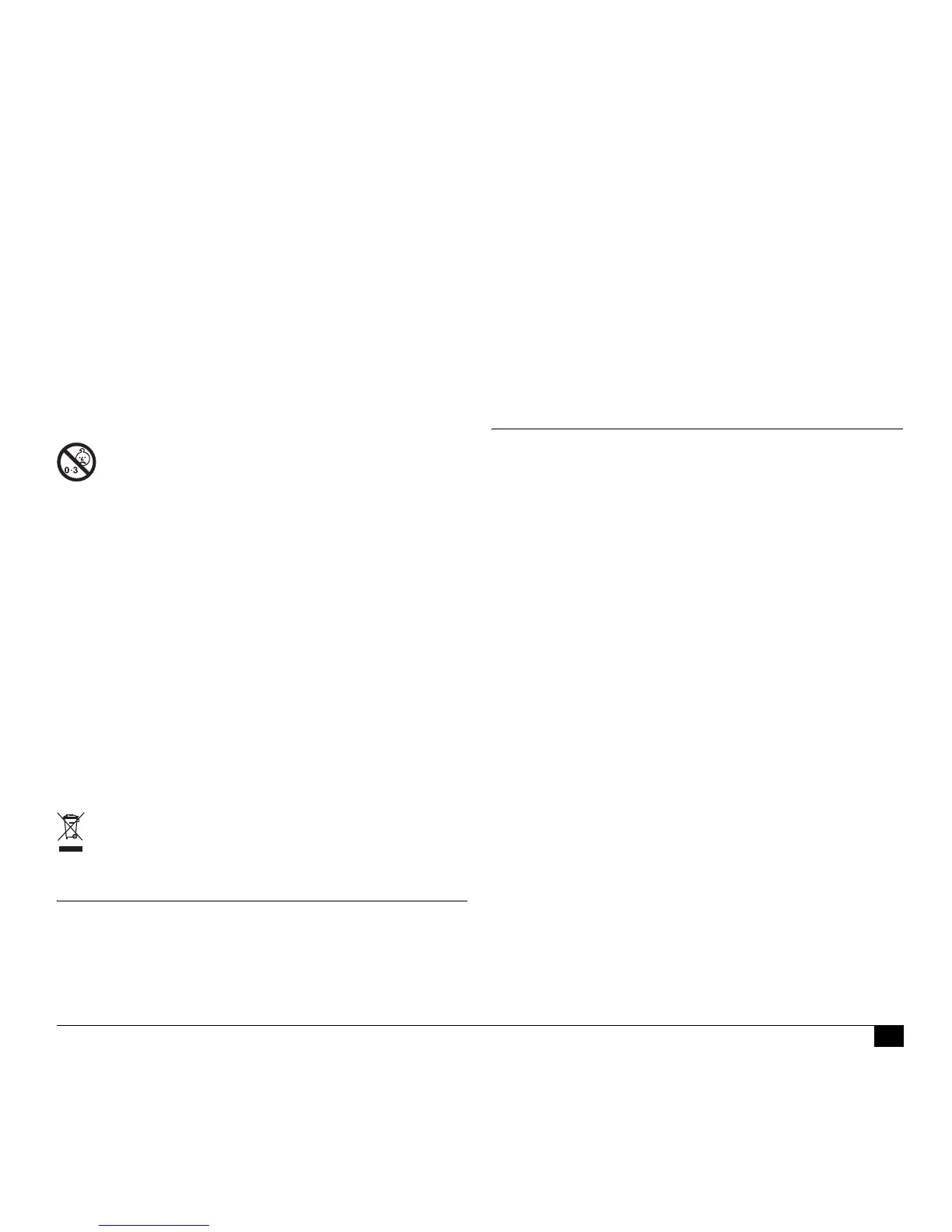 Page #125 background image