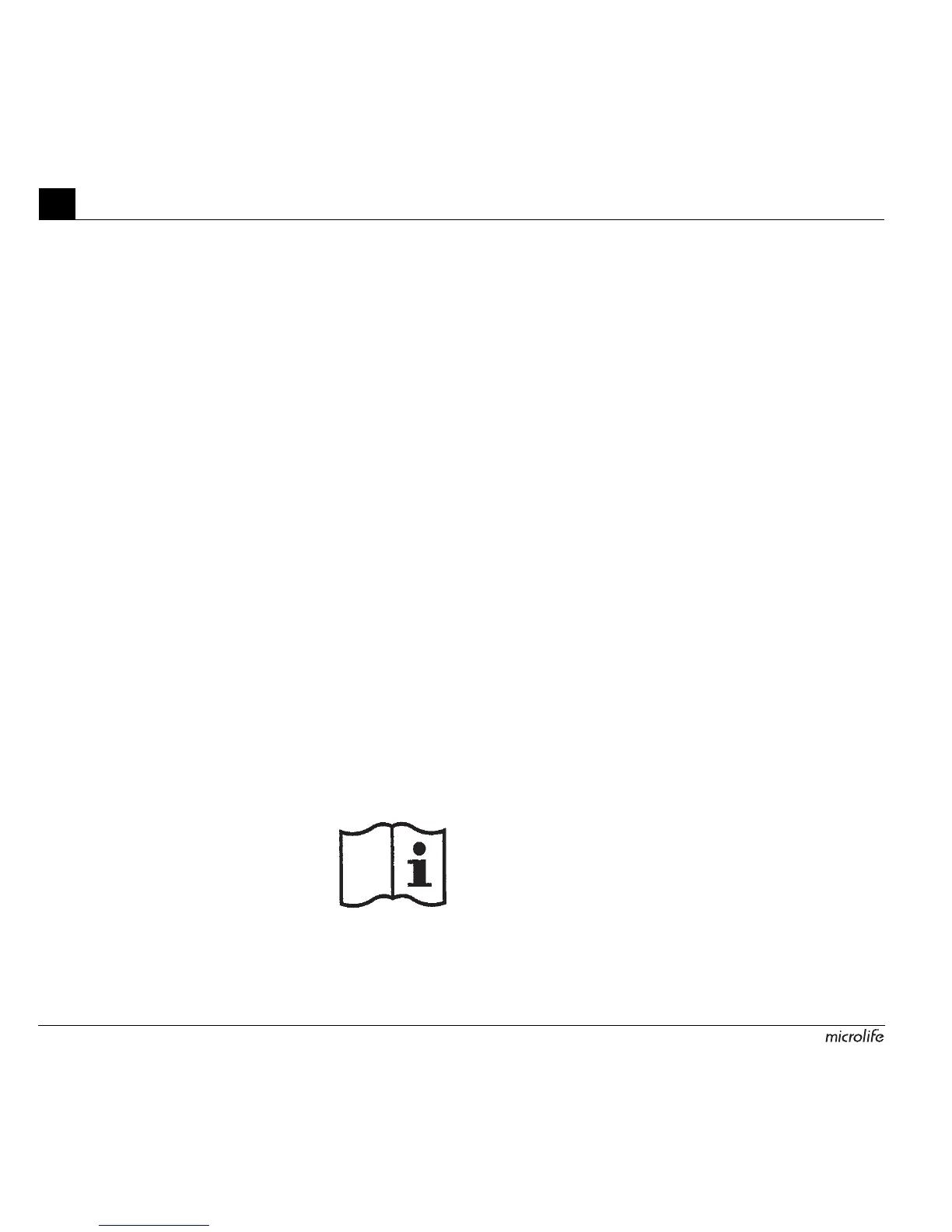 Page #126 background image
