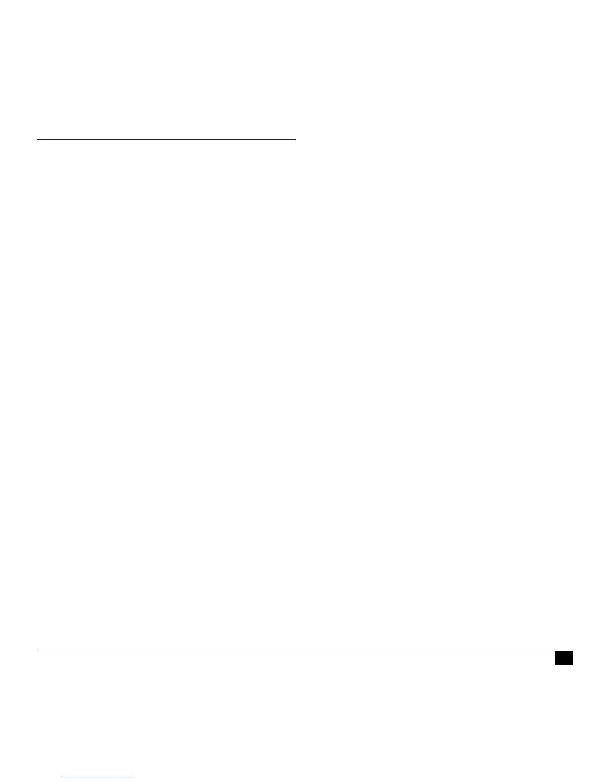 Page #127 background image