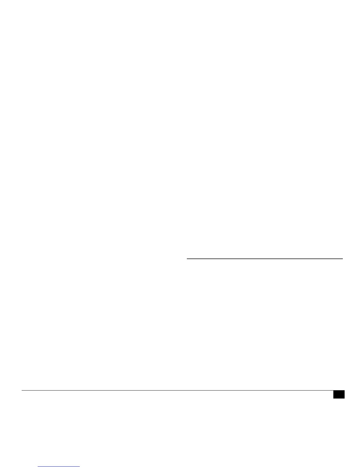 Page #129 background image