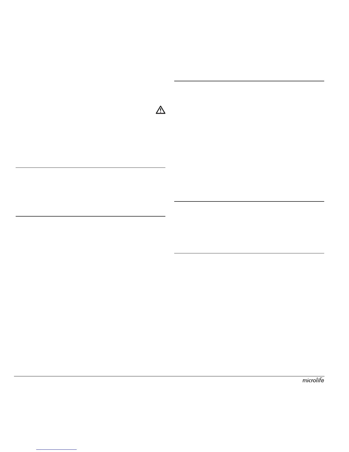 Page #130 background image