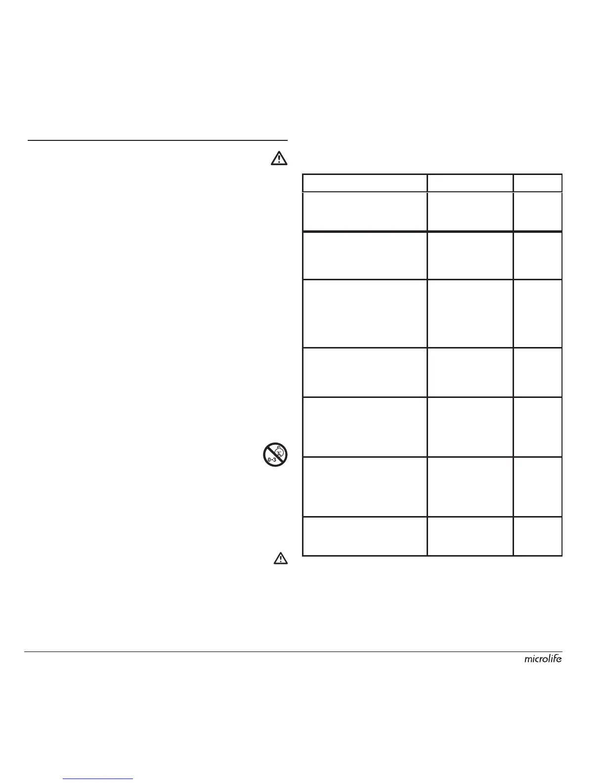 Page #132 background image