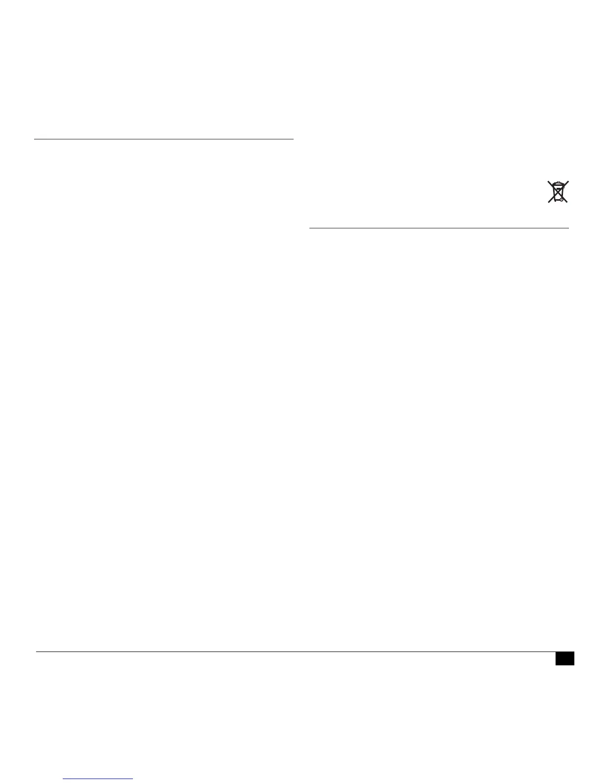 Page #133 background image