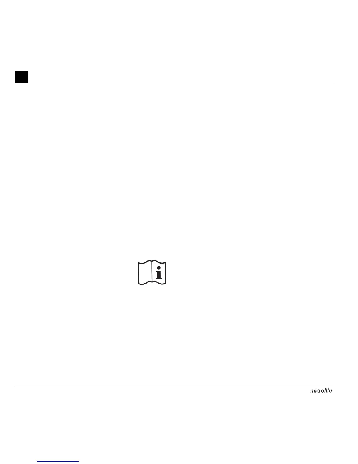 Page #134 background image