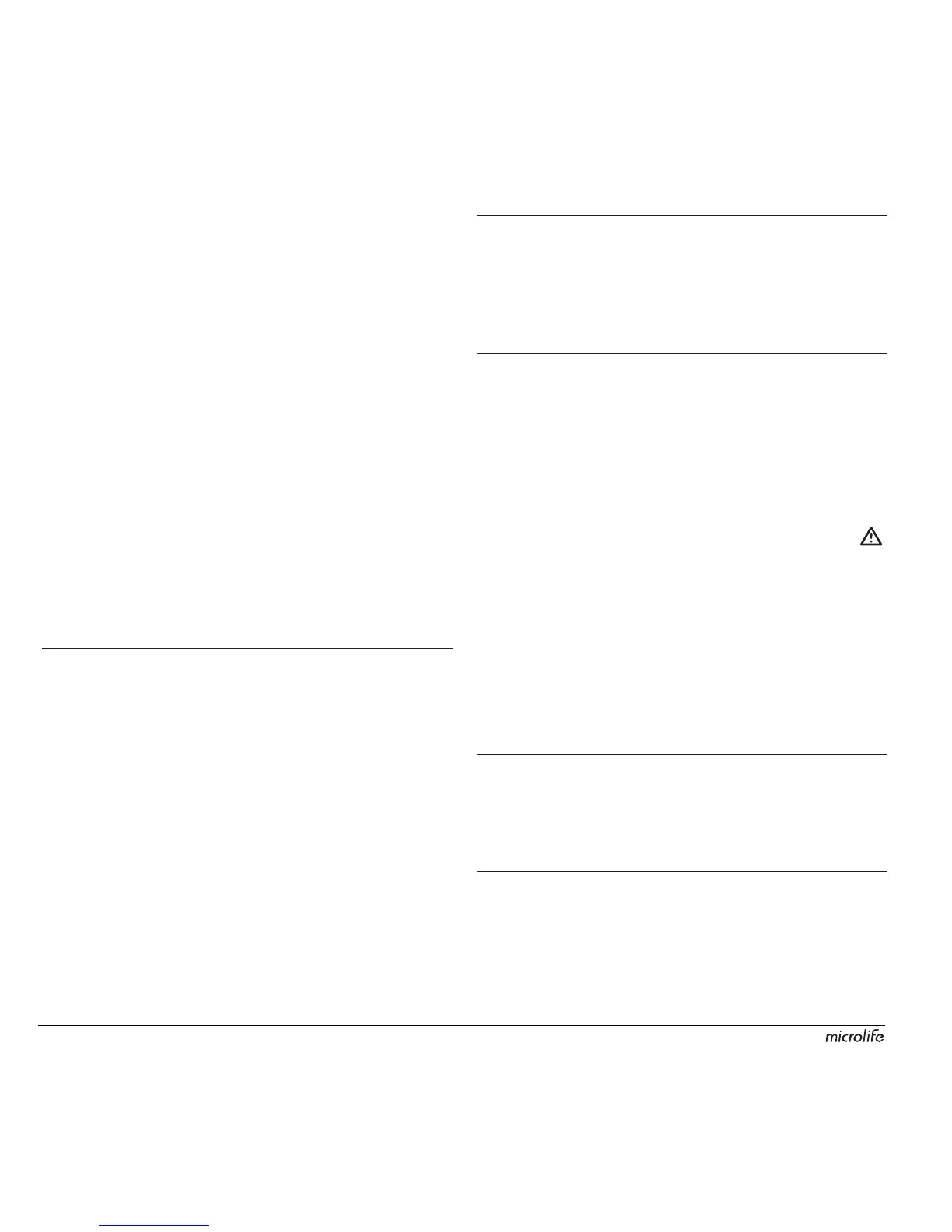 Page #138 background image
