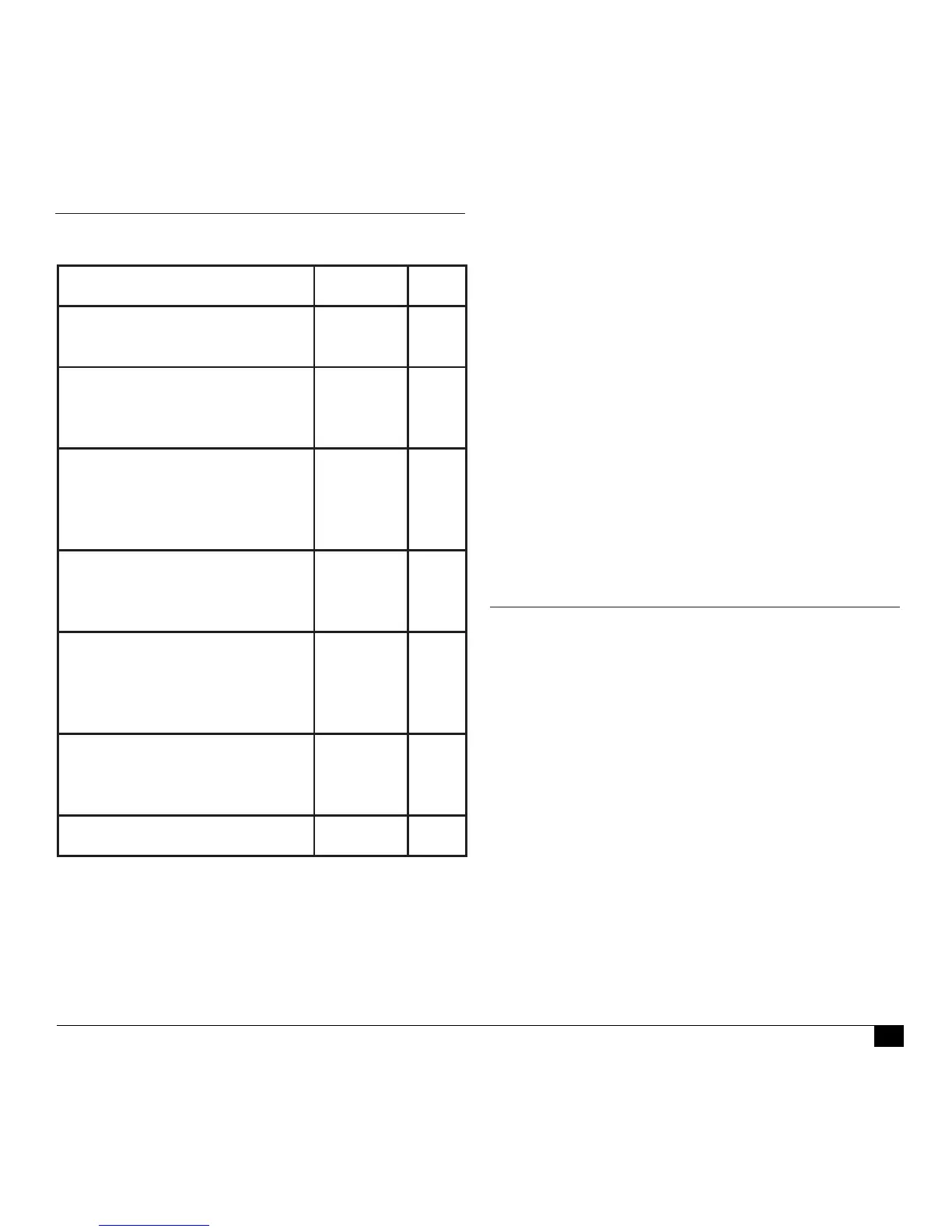 Page #139 background image