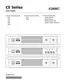 Preview: User Guide